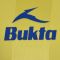 Sheffield Wednesday 1982-84 Bukta Away Football Shirt