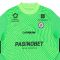 2020-21 Montpellier Gk Shirt