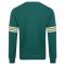 Admiral 1974 Green Club Sweatshirt