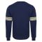 Admiral 1974 Navy Club Sweatshirt