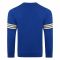 Admiral 1974 Royal Club Sweatshirt