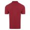 Admiral 1976 Claret Club Polo