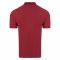 Admiral 1976 Claret Club Polo