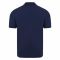 Admiral 1976 Navy Club Polo