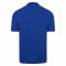 Admiral 1976 Royal Club Polo