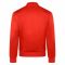 Admiral 1976 Red England Track Jacket