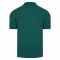 Admiral 1982 Green Club Polo