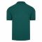 Admiral 1982 Green Club Polo