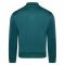 Admiral 1982 Green Club Track Jacket