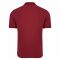 Admiral 1982 Claret Club Polo