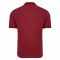 Admiral 1982 Claret Club Polo