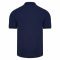 Admiral 1982 Navy England Polo