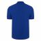 Admiral 1982 Royal Club Polo