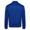 Admiral 1982 Royal Club Track Jacket