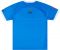 2020-21 Renaissance Fc De Ngoumou Home Shirt