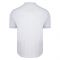 Admiral 1982 White Club Polo