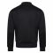 Admiral 1976 Black Club Track Jacket
