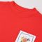 North Shields Wembley 1969 Retro Football Shirt