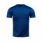 2021 Bangkok United Training Blue Shirt
