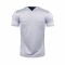 2021 Bangkok United Training Purple Shirt