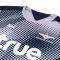 2021 Bangkok United Training Purple Shirt