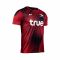 2021 Bangkok United Training Red Shirt