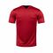 2021 Bangkok United Training Red Shirt