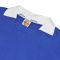 Chelsea 1955-57 Retro Football Shirt