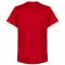 2017 Russia Adidas Home Football Shirt - Kids