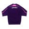 2010-11 Bordeaux Puma Walkout Jacket (Purple)