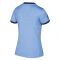 2018 New York City Adidas Home Women Shirt