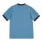 2018 New York City Adidas Home Football Shirt - Kids