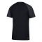 2018 Orlando City Adidas Redirection Logo T-Shirt (Black)