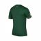 2018 Portland Timbers Adidas Home Football Shirt - Kids