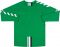 2021-22 Dallas Sidekicks Home L/s Shirt