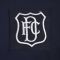 Dundee Late 1960s Retro Football Shirt