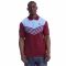 Admiral 1976 Claret Club Polo