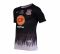 2020 Trat FC Black Shirt