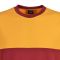 Motherwell 1960s Retro Football Shirt