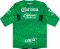 2020-21 Santos Laguna Third L/s Shirt