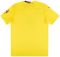 2020-21 Torino Goalkeeper Shirt
