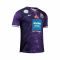 2021 Port FC Goalkeeper Home Player Edition Shirt