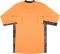 2020-21 Scotland Goalkeeper Shirt Orange
