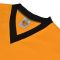 Ecuador 1974 Retro Football Shirt