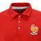 France 1960 European Championship Retro Football Shirt