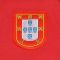 Portugal 1960s with Eusebio 10 Retro Football Shirt
