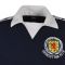 Scotland 1978 World Cup Retro Football Shirt