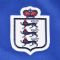 England 1938 Retro Football Shirt