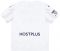 2019-20 Melbourne City Player Issue Authentic Away Shirt