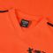 Holland 1974 No. 14 Retro Football Shirt